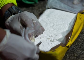 El rol de Uruguay en la nueva estructura narco transnacional (parte II)