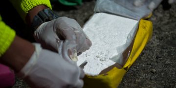 El rol de Uruguay en la nueva estructura narco transnacional (parte II)