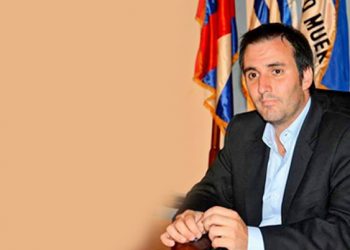 La obligatoriedad de la inclusión financiera es un “Gran Hermano” de los gastos ciudadanos, según Rodríguez