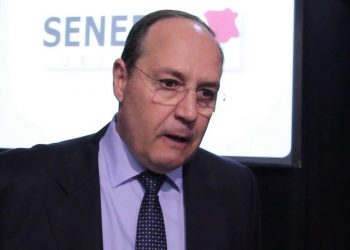 China:  ¿El mayor comprador o el mayor dolor de cabeza?