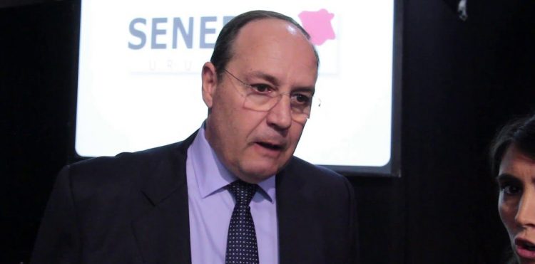 China:  ¿El mayor comprador o el mayor dolor de cabeza?