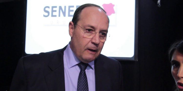 China:  ¿El mayor comprador o el mayor dolor de cabeza?