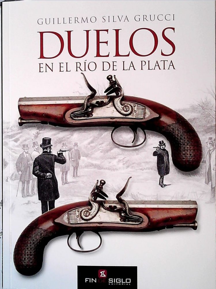 Libros recomendados de la semana
