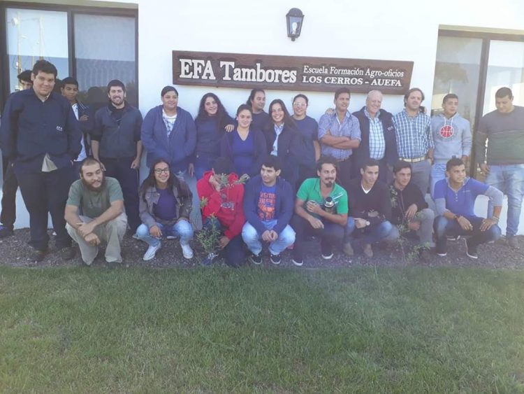 Comunidad, centralismo y presupuesto