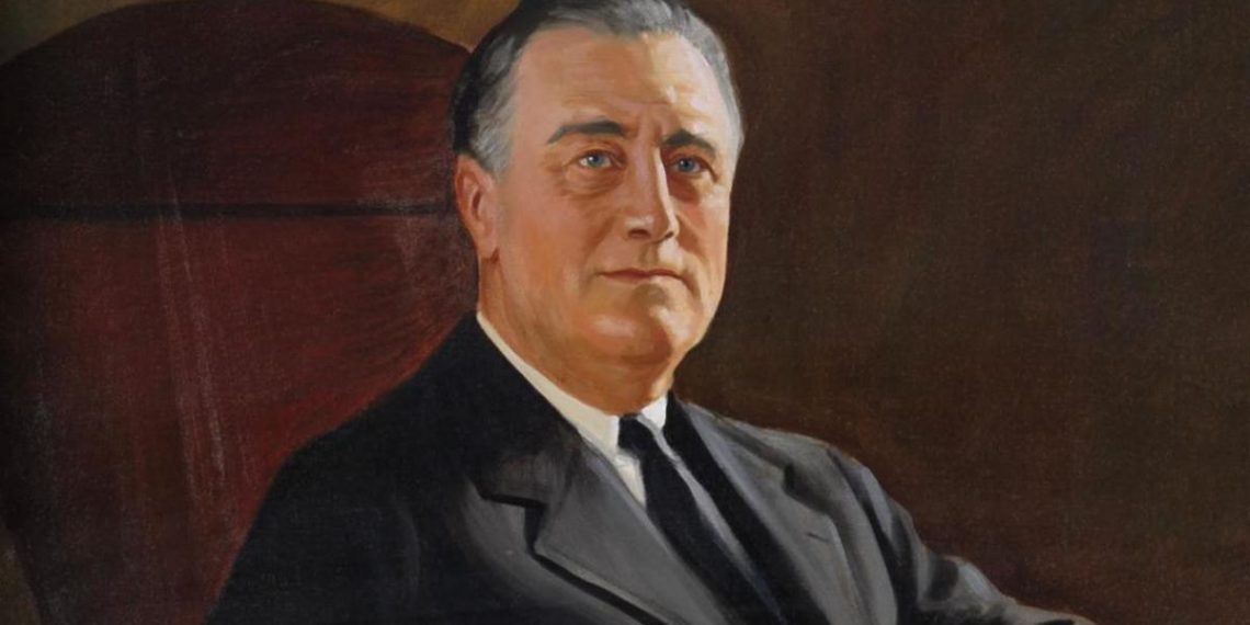 El ejército del trabajo