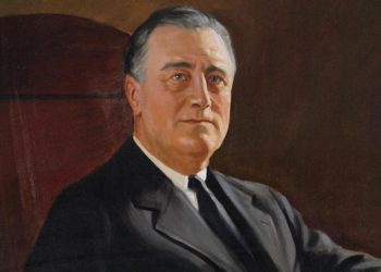 El ejército del trabajo