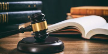 “Uruguay Seguro”:  Los grandes cambios que la coalición deberá definir en las próximas semanas