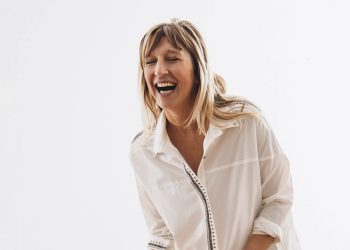 Las 10 de La Mañana: Manuela da Silveira