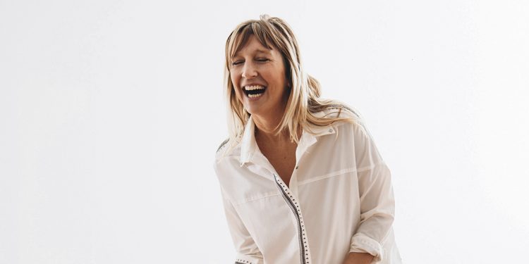 Las 10 de La Mañana: Manuela da Silveira