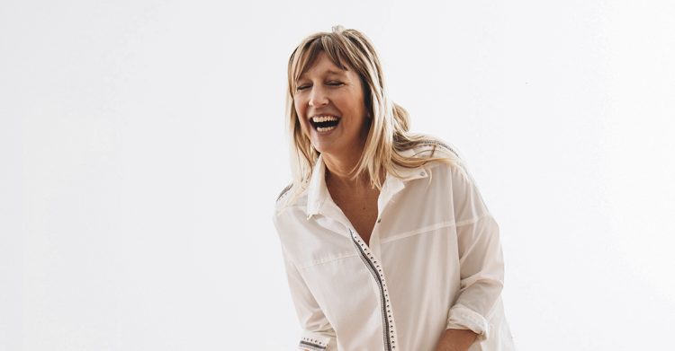 Las 10 de La Mañana: Manuela da Silveira