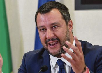 El rol de Uruguay en la nueva estructura narco trasnacional (parte I)