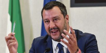 El rol de Uruguay en la nueva estructura narco trasnacional (parte I)