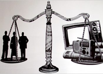 Ley de Medios: Luego de cinco años existen varios grupos económicos que la incumplen