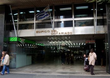 “Hay que reducir la burocracia para generar mayores inversiones”