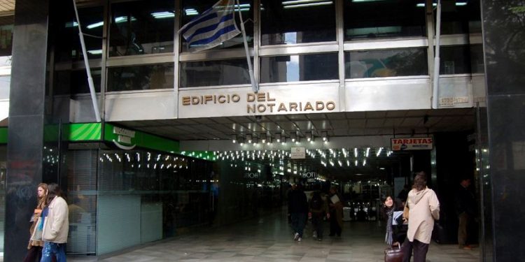 “Hay que reducir la burocracia para generar mayores inversiones”