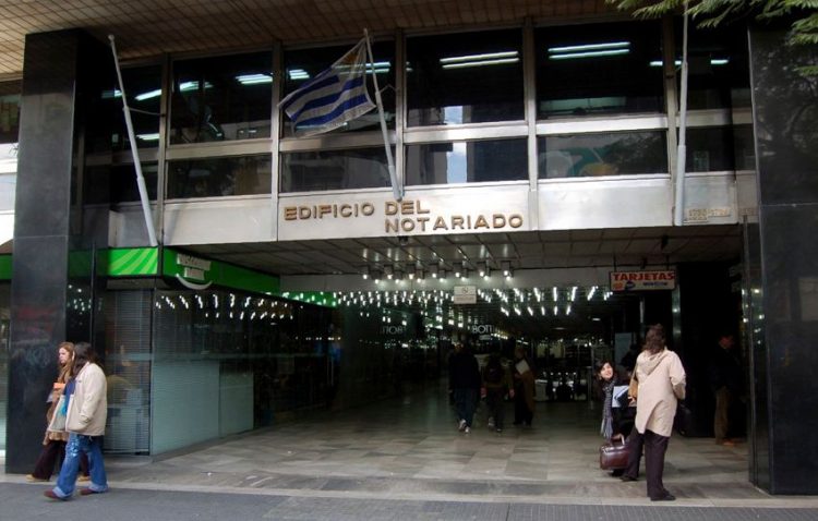 “Hay que reducir la burocracia para generar mayores inversiones”