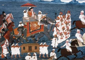 Los teólogos de la legalización de la cocaína