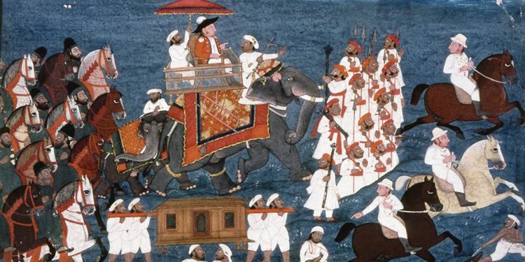 Los teólogos de la legalización de la cocaína