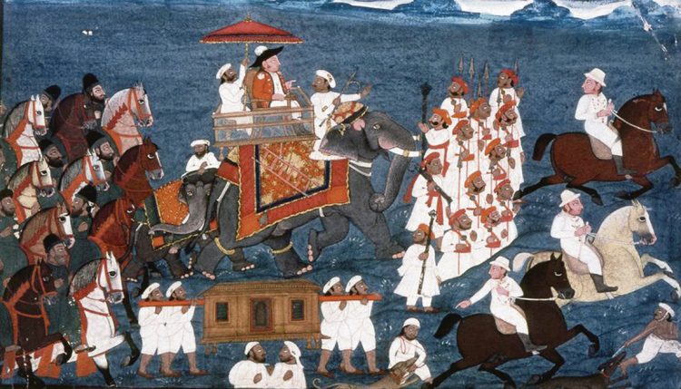 Los teólogos de la legalización de la cocaína