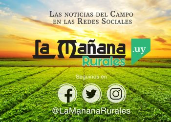 La Mañana Rurales, porque el campo sigue siendo capital