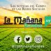 La Mañana Rurales, porque el campo sigue siendo capital