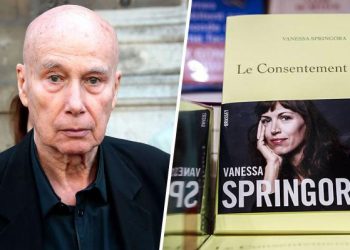 Pensar fuera del cambalache