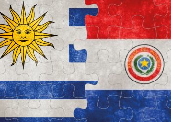 La expectativa de mayor integración económica con Paraguay enfrenta riesgos