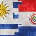 La expectativa de mayor integración económica con Paraguay enfrenta riesgos