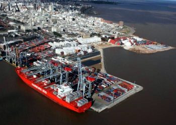 Coyuntura difícil, perspectivas mejores