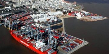 Coyuntura difícil, perspectivas mejores