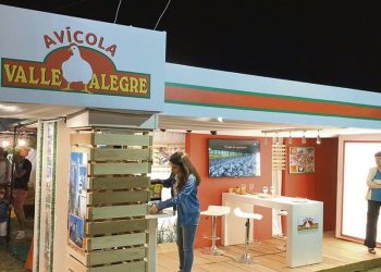 Los principales desafíos pasan fundamentalmente por “aumentar el  consumo interno e impulsar la exportación”