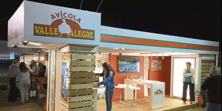 Los principales desafíos pasan fundamentalmente por “aumentar el  consumo interno e impulsar la exportación”