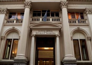 Deuda argentina: nueva temporada