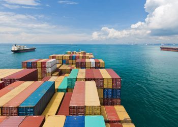 ¿Cuánto afecta el coronavirus las exportaciones e importaciones con China?