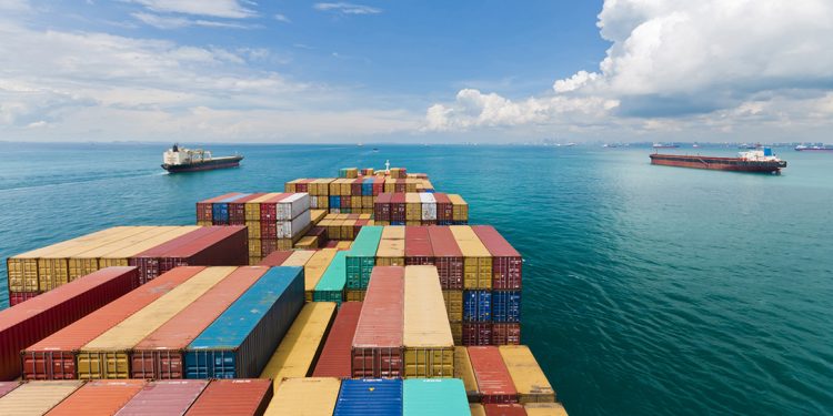 ¿Cuánto afecta el coronavirus las exportaciones e importaciones con China?