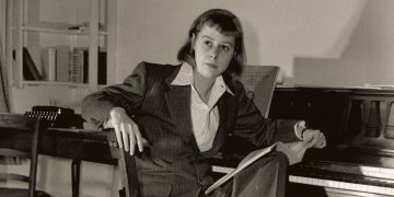 La balada del café triste: una parábola de los claroscuros de la condición humana