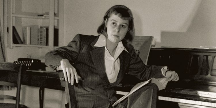 La balada del café triste: una parábola de los claroscuros de la condición humana