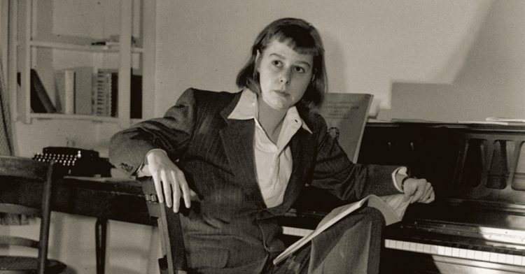 La balada del café triste: una parábola de los claroscuros de la condición humana