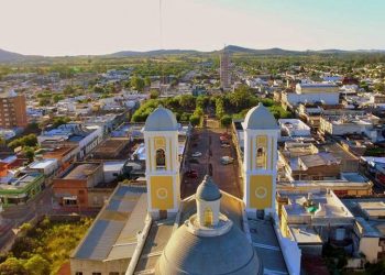 Lavalleja:  Atacar la violencia y el desempleo es de vital importancia