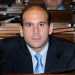 Martín Lema:  “Nos proponemos trabajar en la modernización legislativa”