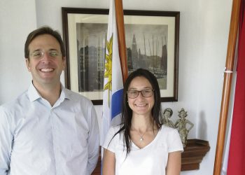 Indonesia:  mucho más que la entrada al sudeste asiático