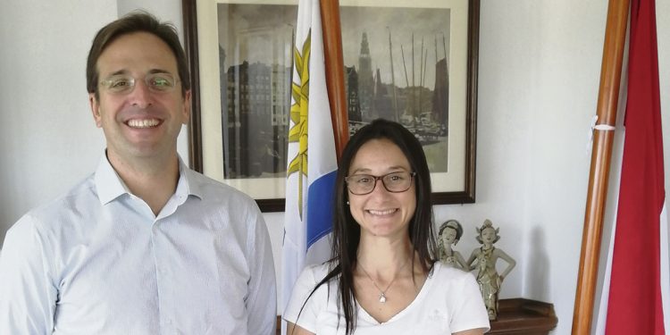 Indonesia:  mucho más que la entrada al sudeste asiático