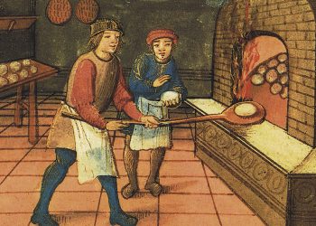 Cuando el consumidor es el enemigo