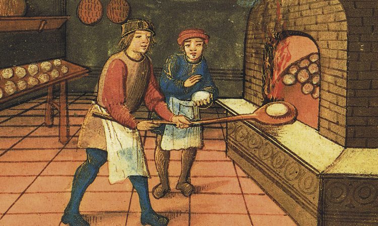 Cuando el consumidor es el enemigo