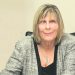 Dora Szafir:  “me incliné por las leyes para proteger a los más débiles”