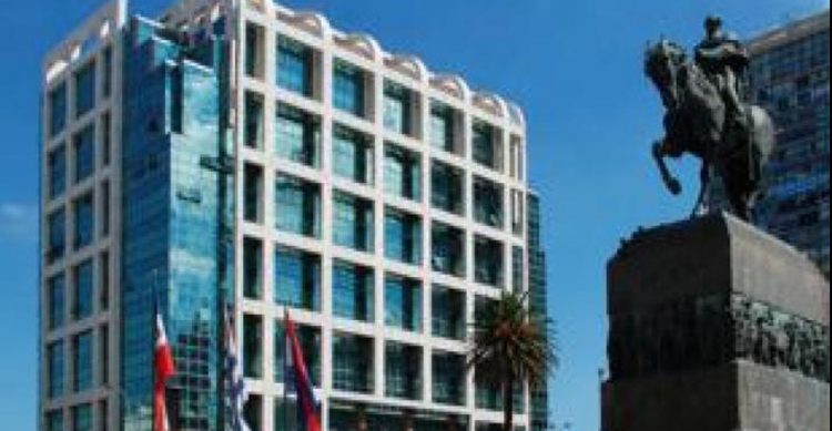 Gobierno electo fortalecerá el Sistema Nacional de Inteligencia del Estado