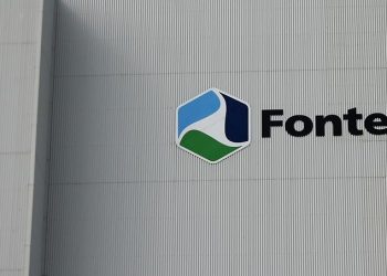 Valor promedio de Fonterra se mantiene similar  a comienzos de 2019