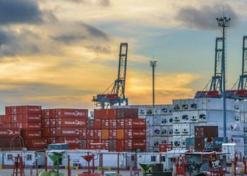 Documento de Uruguay XXI estima que en 2020 las exportaciones tendrán “una retracción”