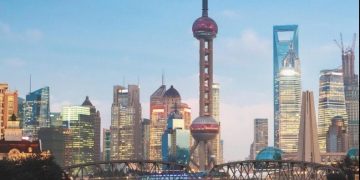 En el segundo semestre la ventas a China totalizaron US$ 1.094 millones