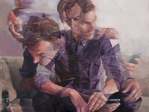 Ley de urgente consideración: la recurrente apelación a lo inmediato